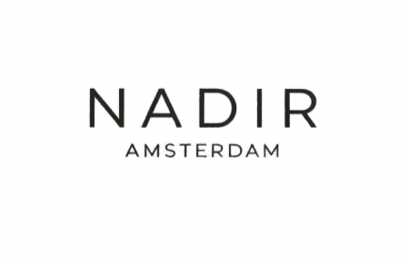 Nadir Amsterdam